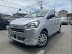 Daihatsu Mira L Grade 2025