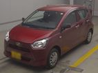 Daihatsu Mira L Grade 2025
