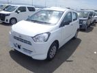 Daihatsu Mira L Grade 2025