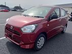Daihatsu Mira L Grade 2025