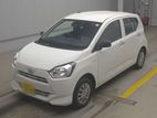 Daihatsu Mira L Grade 2025