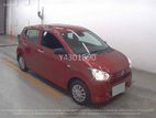 Daihatsu Mira L Grade 2025