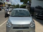 Daihatsu Mira L Grade 2025
