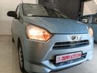 Daihatsu Mira L Grade 2025