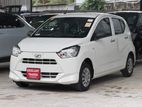Daihatsu Mira L Grade 2025