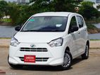 Daihatsu Mira L GRADE 2025