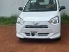 Daihatsu Mira L Grade 2025