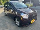Daihatsu Mira L Grade 2025