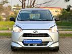 Daihatsu Mira L GRADE 2025