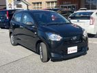 Daihatsu Mira L Grade 2025