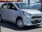 Daihatsu Mira L Grade 2025