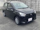 Daihatsu Mira L Grade 2025