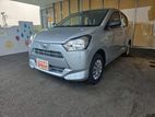 Daihatsu Mira L Grade 2025