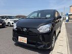 Daihatsu Mira L Grade 2025