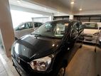 Daihatsu Mira L GRADE 2025