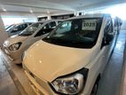 Daihatsu Mira L GRADE 2025