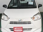 Daihatsu Mira L Grade 2025