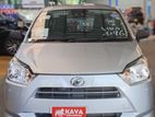 Daihatsu Mira L Grade 2025