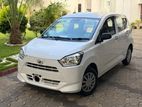 Daihatsu Mira L GRADE 2025
