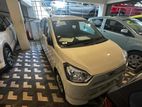 Daihatsu Mira L GRADE 2025