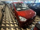 Daihatsu Mira L GRADE 2025