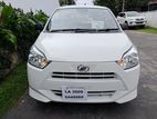 Daihatsu Mira L Grade 2025
