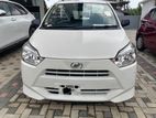 Daihatsu Mira L Grade 2025