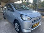 Daihatsu Mira L GRADE 2025