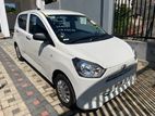 Daihatsu Mira L Grade 2025