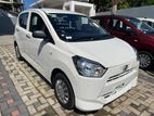 Daihatsu Mira L Grade 2025