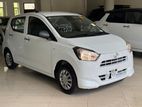 Daihatsu Mira L Grade 2025