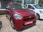 Daihatsu Mira L Grade 2025