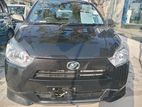 Daihatsu Mira L Grade 2025