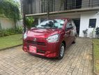 Daihatsu Mira L Grade 2025