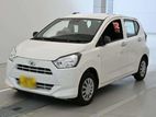 Daihatsu Mira L Grade 2025