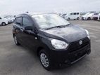 Daihatsu Mira L grade 2025
