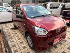 Daihatsu Mira L GRADE 2025