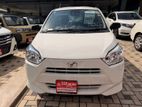 Daihatsu Mira L Grade 2025
