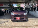 Daihatsu Mira L Grade 2025