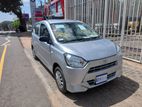 Daihatsu Mira L Grade 2025