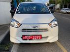 Daihatsu Mira L Grade 2025