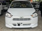 Daihatsu Mira L Grade 2025