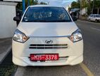 Daihatsu Mira L Grade 2025