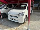 Daihatsu Mira L Grade 2025