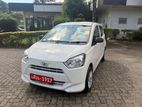 Daihatsu Mira L Grade 2025