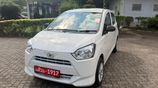Daihatsu Mira L Grade 2025
