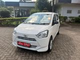 Daihatsu Mira L Grade 2025