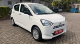 Daihatsu Mira L Grade 2025