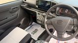 Daihatsu Mira L Grade 2025