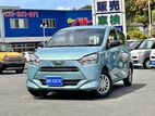 Daihatsu Mira L Grade 2026